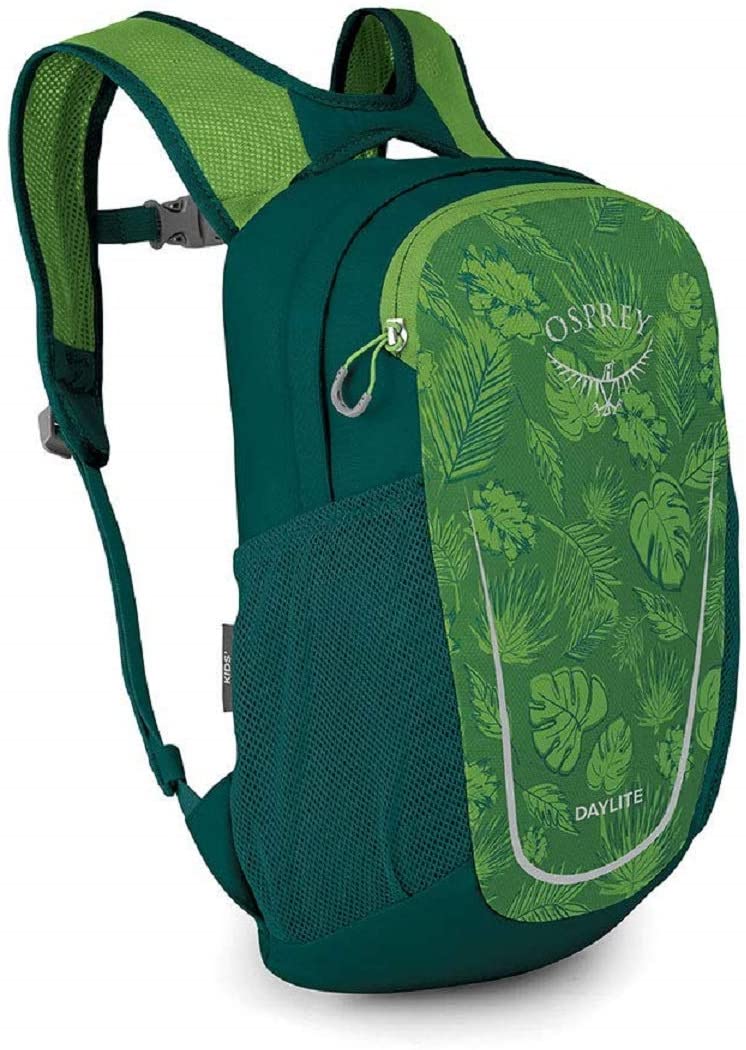 Osprey Daylite Kid's Backpack